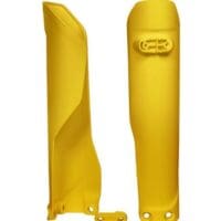 800Wx800H-1127399001-1