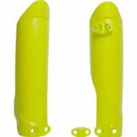 800Wx800H-1127401002-1