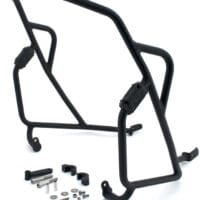 800Wx800H-1127438001-1