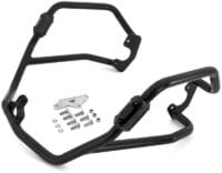 800Wx800H-1127456001-1