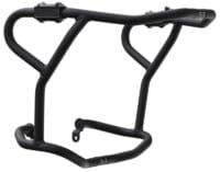 CROSS-PRO - CRPRO CRASH BAR TRAIL, BLK