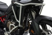 CROSS-PRO - CRPRO CRASH BAR TRAIL, BLK