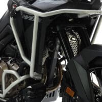 800Wx800H-1127493001-1