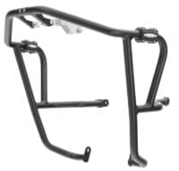 CROSS-PRO - CRPRO CRASH BAR TRAIL, BLK