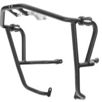 800Wx800H-1127494001-1