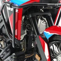 800Wx800H-1127495001-1