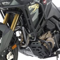 800Wx800H-1127497001-1