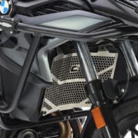 800Wx800H-1127504001-1