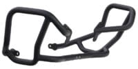 CROSS PRO Motorshutzplatte voor trail