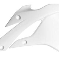 800Wx800H-1127523001-1