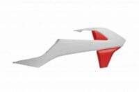 800Wx800H-1127612001-1