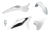 800Wx800H-1127646001-1