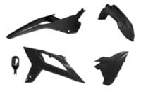 800Wx800H-1127650002-1