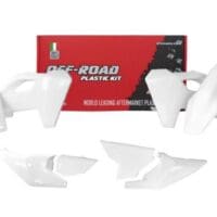 800Wx800H-1127658001-1