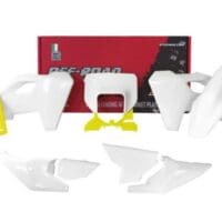 800Wx800H-1127668001-1