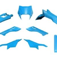 800Wx800H-1127688001-1