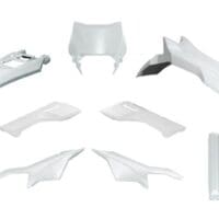 800Wx800H-1127688003-1