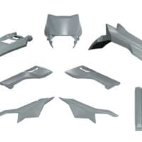 800Wx800H-1127688005-1