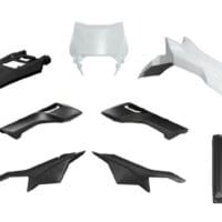 800Wx800H-1127688007-1