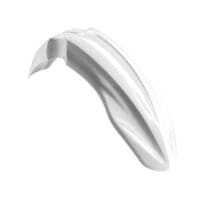 800Wx800H-1127702001-1