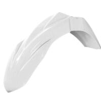 800Wx800H-1127704001-1