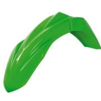 800Wx800H-1127704002-1