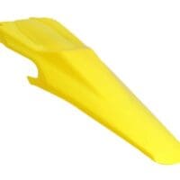 800Wx800H-1127711001-1