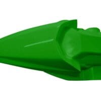 800Wx800H-1127717001-1