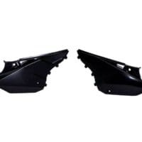 800Wx800H-1127761001-1