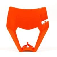 800Wx800H-1127763001-1