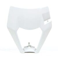 800Wx800H-1127763002-1