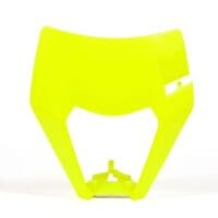 800Wx800H-1127763003-1