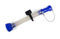 RACETECH - Tube kit for easy refuelling