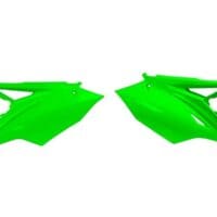 800Wx800H-1127769001-1