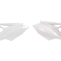 800Wx800H-1127769002-1