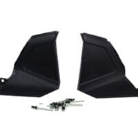 800Wx800H-1127771001-1