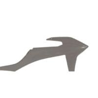 800Wx800H-1127772001-1