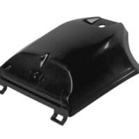 800Wx800H-1127774001-1