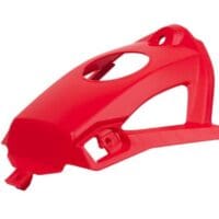 800Wx800H-1127775001-1