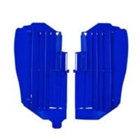 800Wx800H-1127777001-1