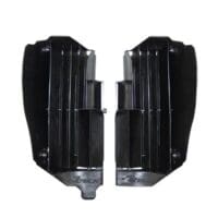 800Wx800H-1127777002-1