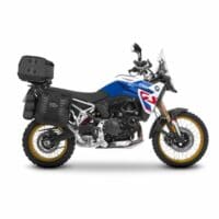 SHAD 4P SYSTEM BMW F900GS 24-