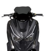 MALOSSI - MALOS WINDSHIELD SPORT