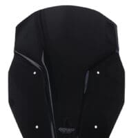 800Wx800H-1128071003-1