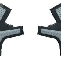 800Wx800H-1128240002-1