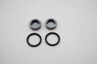 BRAKING Servicekit O-ringen en zuigers voor F.I.R.S.T. systeem