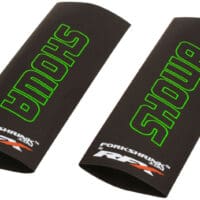 800Wx800H-1128325002-1