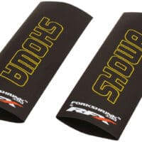 800Wx800H-1128325005-1