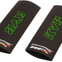 800Wx800H-1128327002-1