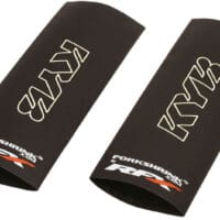 800Wx800H-1128327004-1